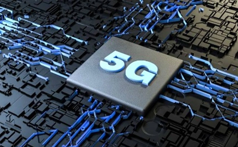 The high-frequency copper clad plate industry is facing great opportunities and challenges in the 5G era