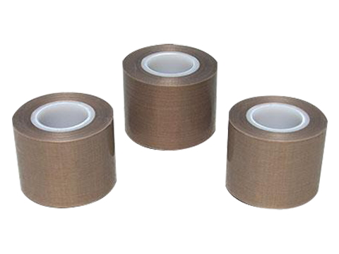 PTFE Adhesive Tape